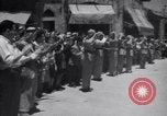 Image of Abdullah I bin Al-Hussein Jordan, 1948, second 13 stock footage video 65675038976