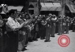 Image of Abdullah I bin Al-Hussein Jordan, 1948, second 14 stock footage video 65675038976