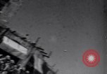 Image of Abdullah I bin Al-Hussein Jordan, 1948, second 16 stock footage video 65675038976