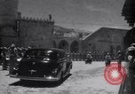 Image of Abdullah I bin Al-Hussein Jordan, 1948, second 17 stock footage video 65675038976