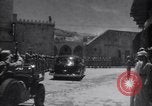 Image of Abdullah I bin Al-Hussein Jordan, 1948, second 19 stock footage video 65675038976