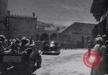 Image of Abdullah I bin Al-Hussein Jordan, 1948, second 20 stock footage video 65675038976