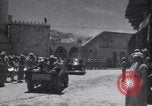 Image of Abdullah I bin Al-Hussein Jordan, 1948, second 21 stock footage video 65675038976