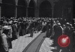 Image of Abdullah I bin Al-Hussein Jordan, 1948, second 26 stock footage video 65675038976