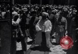 Image of Abdullah I bin Al-Hussein Jordan, 1948, second 36 stock footage video 65675038976