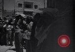 Image of Abdullah I bin Al-Hussein Jordan, 1948, second 39 stock footage video 65675038976