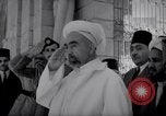 Image of Abdullah I bin Al-Hussein Jordan, 1948, second 44 stock footage video 65675038976