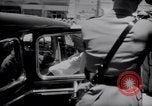 Image of Abdullah I bin Al-Hussein Jordan, 1948, second 46 stock footage video 65675038976