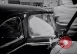 Image of Abdullah I bin Al-Hussein Jordan, 1948, second 47 stock footage video 65675038976