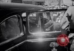 Image of Abdullah I bin Al-Hussein Jordan, 1948, second 48 stock footage video 65675038976