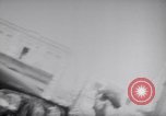 Image of Abdullah I bin Al-Hussein Jordan, 1948, second 49 stock footage video 65675038976