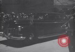 Image of Abdullah I bin Al-Hussein Jordan, 1948, second 51 stock footage video 65675038976