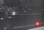 Image of Abdullah I bin Al-Hussein Jordan, 1948, second 52 stock footage video 65675038976