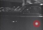 Image of Abdullah I bin Al-Hussein Jordan, 1948, second 53 stock footage video 65675038976