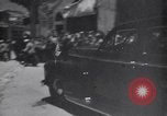 Image of Abdullah I bin Al-Hussein Jordan, 1948, second 54 stock footage video 65675038976