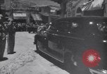 Image of Abdullah I bin Al-Hussein Jordan, 1948, second 55 stock footage video 65675038976