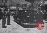 Image of Abdullah I bin Al-Hussein Jordan, 1948, second 56 stock footage video 65675038976