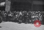Image of Abdullah I bin Al-Hussein Jordan, 1948, second 58 stock footage video 65675038976