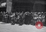 Image of Abdullah I bin Al-Hussein Jordan, 1948, second 59 stock footage video 65675038976