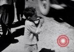 Image of Abdullah I bin Al-Hussein Jordan, 1948, second 60 stock footage video 65675038976
