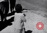 Image of Abdullah I bin Al-Hussein Jordan, 1948, second 61 stock footage video 65675038976