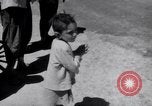 Image of Abdullah I bin Al-Hussein Jordan, 1948, second 62 stock footage video 65675038976