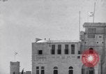 Image of Mosque of Omar Jerusalem Palestine, 1948, second 1 stock footage video 65675038977
