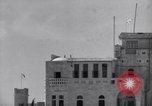 Image of Mosque of Omar Jerusalem Palestine, 1948, second 4 stock footage video 65675038977