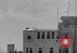 Image of Mosque of Omar Jerusalem Palestine, 1948, second 6 stock footage video 65675038977