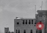 Image of Mosque of Omar Jerusalem Palestine, 1948, second 8 stock footage video 65675038977