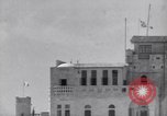 Image of Mosque of Omar Jerusalem Palestine, 1948, second 11 stock footage video 65675038977
