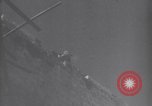 Image of Mosque of Omar Jerusalem Palestine, 1948, second 12 stock footage video 65675038977