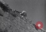 Image of Mosque of Omar Jerusalem Palestine, 1948, second 18 stock footage video 65675038977