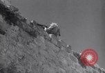 Image of Mosque of Omar Jerusalem Palestine, 1948, second 20 stock footage video 65675038977