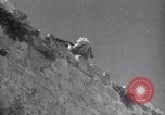 Image of Mosque of Omar Jerusalem Palestine, 1948, second 22 stock footage video 65675038977