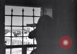 Image of Mosque of Omar Jerusalem Palestine, 1948, second 32 stock footage video 65675038977