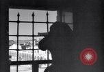 Image of Mosque of Omar Jerusalem Palestine, 1948, second 33 stock footage video 65675038977