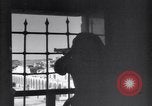 Image of Mosque of Omar Jerusalem Palestine, 1948, second 35 stock footage video 65675038977