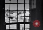 Image of Mosque of Omar Jerusalem Palestine, 1948, second 48 stock footage video 65675038977