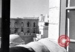 Image of Arab fighters in Jerusalem Jerusalem Palestine, 1948, second 1 stock footage video 65675038978