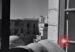 Image of Arab fighters in Jerusalem Jerusalem Palestine, 1948, second 3 stock footage video 65675038978