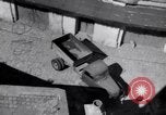 Image of Arab fighters in Jerusalem Jerusalem Palestine, 1948, second 6 stock footage video 65675038978