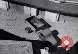 Image of Arab fighters in Jerusalem Jerusalem Palestine, 1948, second 7 stock footage video 65675038978
