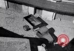 Image of Arab fighters in Jerusalem Jerusalem Palestine, 1948, second 8 stock footage video 65675038978