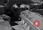 Image of Arab fighters in Jerusalem Jerusalem Palestine, 1948, second 9 stock footage video 65675038978