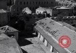 Image of Arab fighters in Jerusalem Jerusalem Palestine, 1948, second 10 stock footage video 65675038978