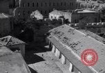Image of Arab fighters in Jerusalem Jerusalem Palestine, 1948, second 11 stock footage video 65675038978