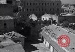 Image of Arab fighters in Jerusalem Jerusalem Palestine, 1948, second 12 stock footage video 65675038978