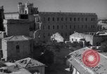 Image of Arab fighters in Jerusalem Jerusalem Palestine, 1948, second 13 stock footage video 65675038978