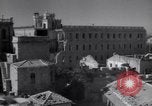 Image of Arab fighters in Jerusalem Jerusalem Palestine, 1948, second 14 stock footage video 65675038978